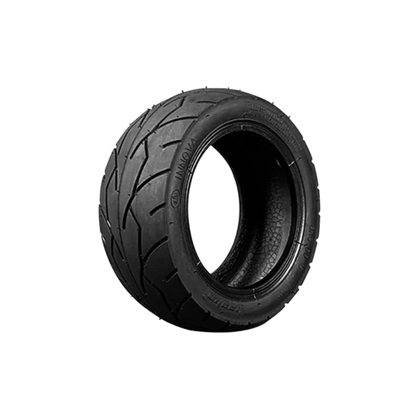 ZERO 8X Pneumatic Tubeless Tire