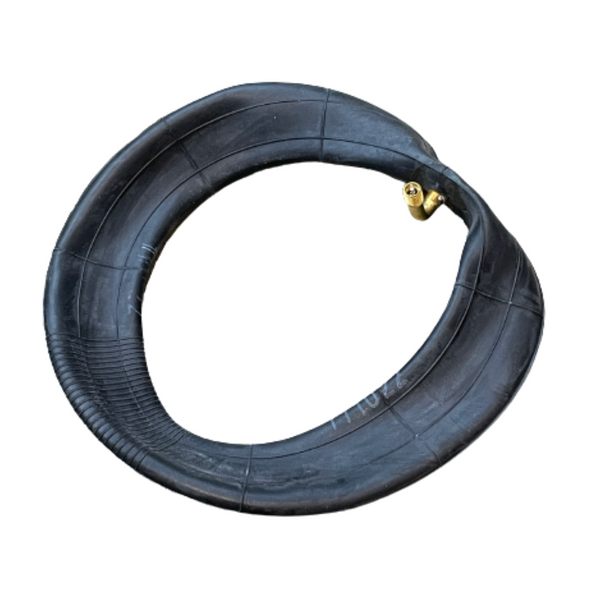 ZERO 8 Inner Tube 8.5x2 inch Tube