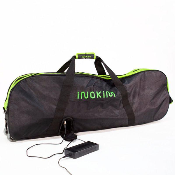 Inokim Light/Quick Trolley Bag
