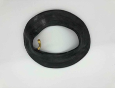 ZERO 11X Tube 11 inch Tube 11x3 inch