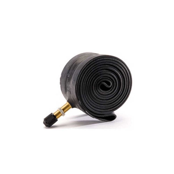 10 x 3 inch Inner Tube For Electric-Scooter