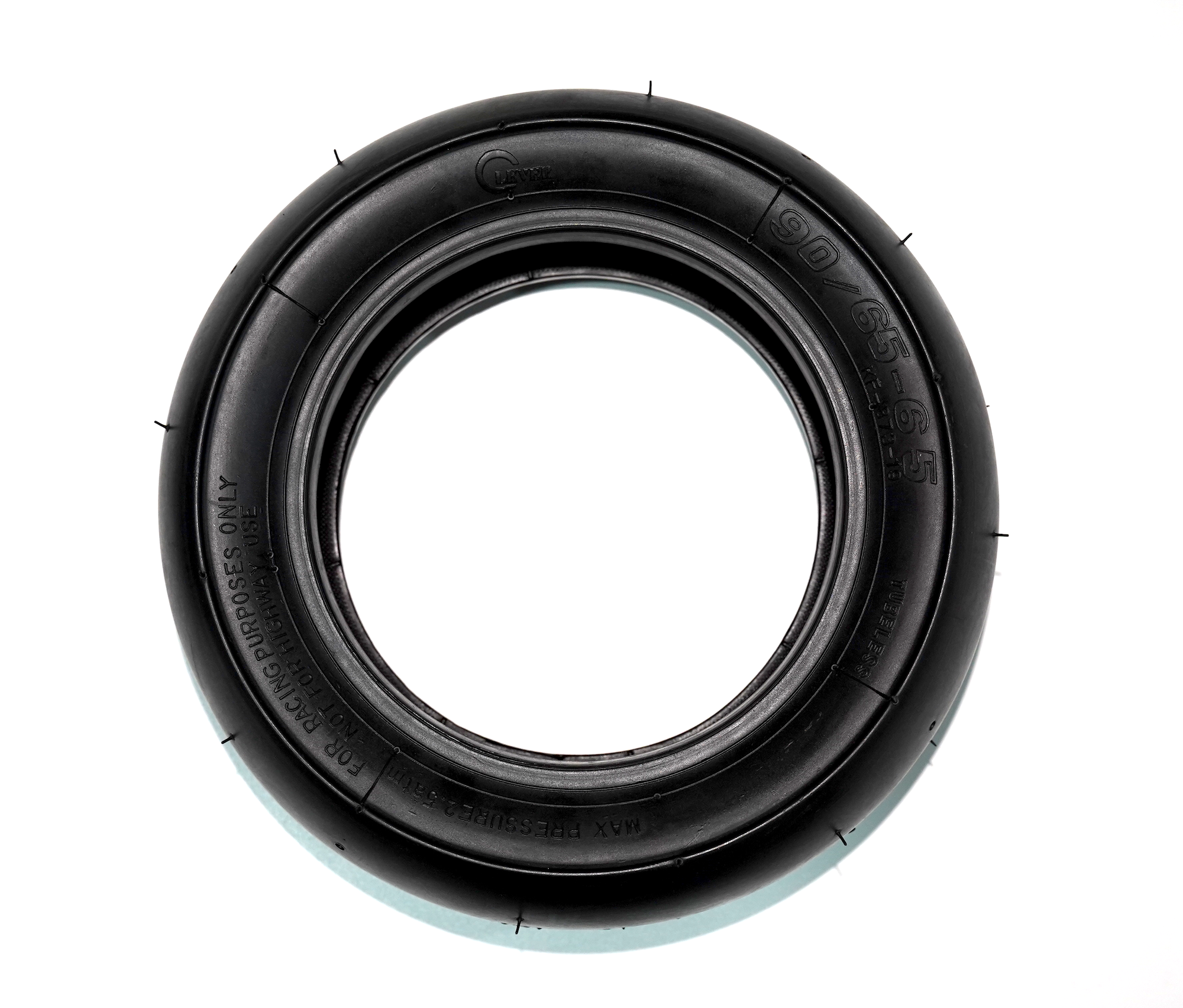 Phương Oanh Khéo Léo Biến Tấu Món Ốc Hấp Thành Gỏi Ốc Kiểu Thái