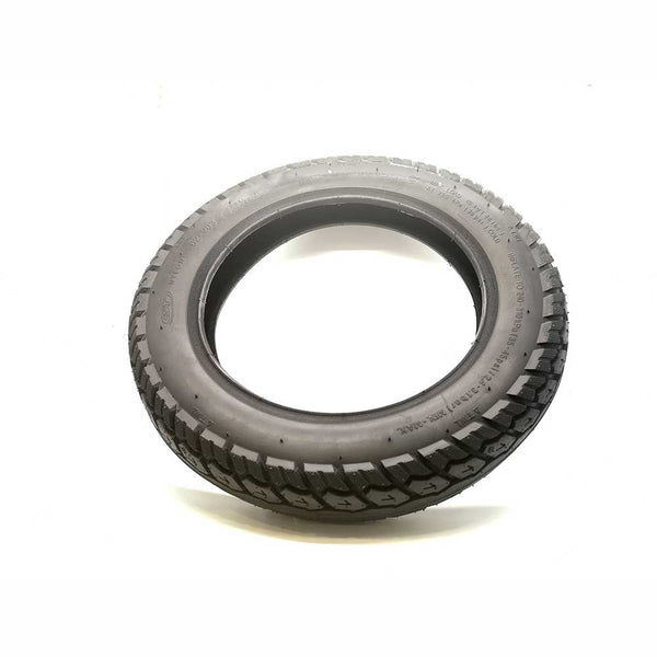 12.5 x 2.25 inch CST Rhino Tire