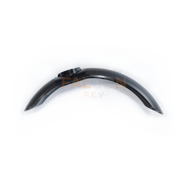 Xiaomi Mijia Electric Scooter Front Fender