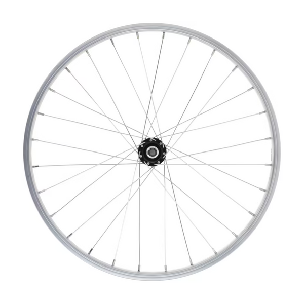 Electric bike wheel 20 inch cheap