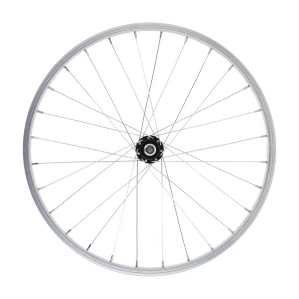 20 inch Spoke Rim Front Wheel Rim