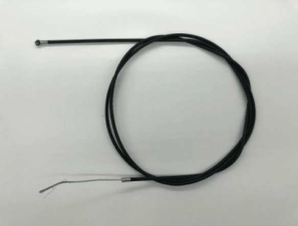 ZERO Brake Cable