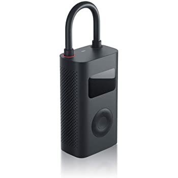 Xiaomi Portable Electric Air Pump Compressor - Main Image