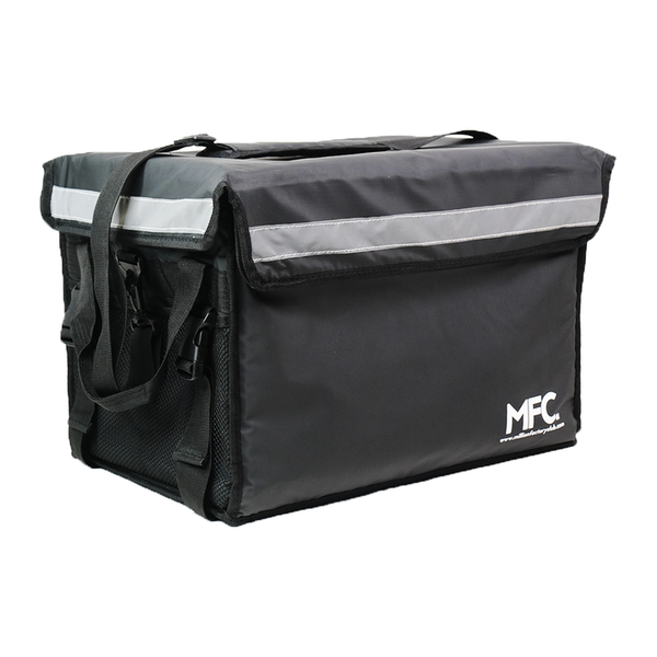 MFC Magnetic Series Thermal Bag