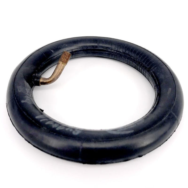 6 x 1.25 Inch Inner Tube