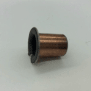 ZERO 8 Folding Bushing