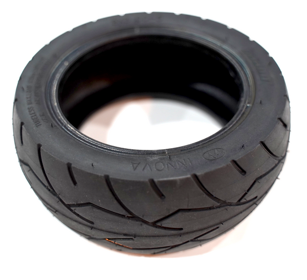 8x3 inch Tubeless Tire (for ZERO 8X)