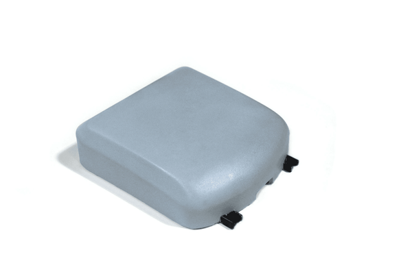 Ninebot Battery Cover