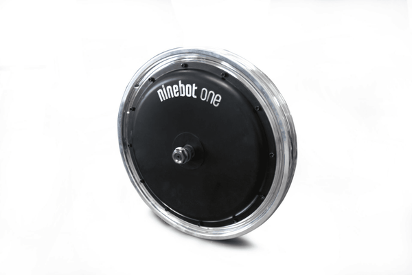 Original Ninebot One C+ Motor.