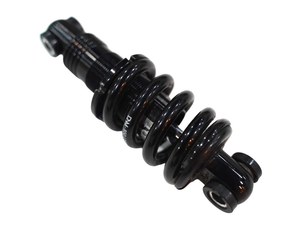 DNM Hydraulic Spring Coil Shock