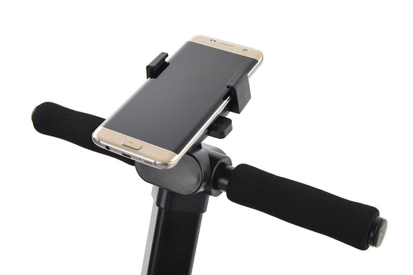 Handlebar Extender for Ninebot Mini/PRO