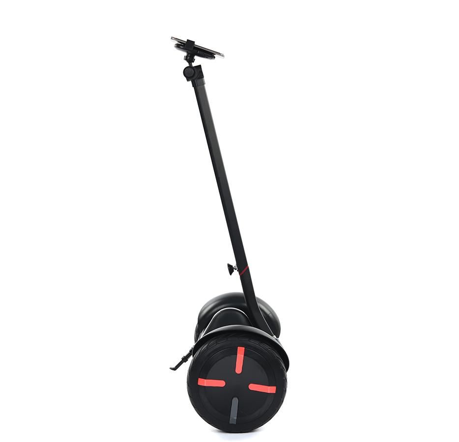 Handlebar Extender for Ninebot Mini/PRO | Falcon Pev