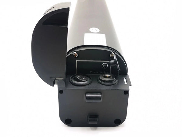 JI MOVE 36V Battery Detachable for Ji-MOVE MC and LC