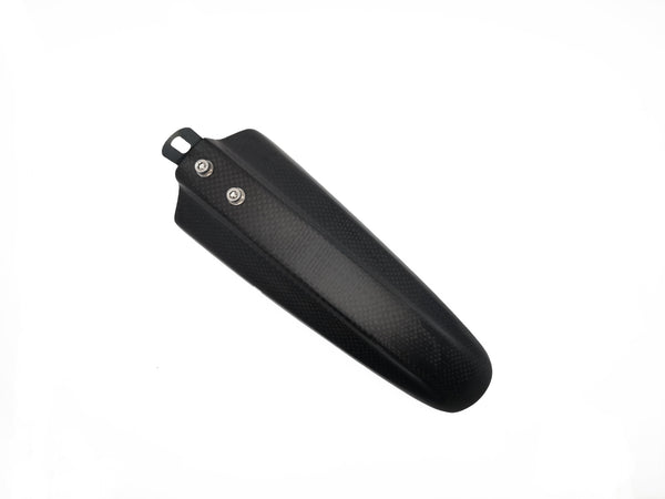 Carbon Fiber Fender Mudguard