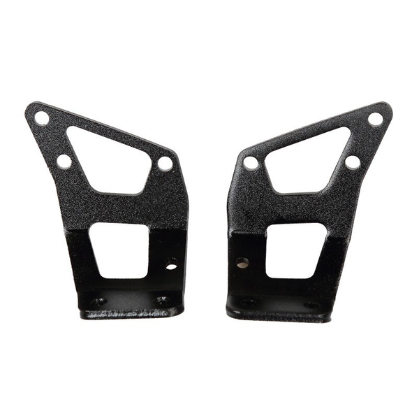 Original VSETT Fender Bracket for VSETT 10+