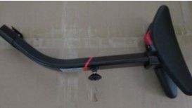 Ninebot mini pro Knee Steering Bar