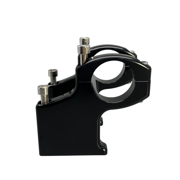 Fiido Dual Crown High Rise Direct Mount Stem Adapter