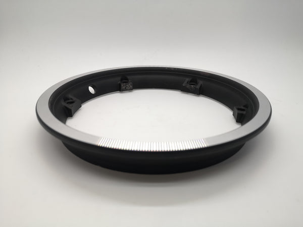 ZERO Motor Rim Cover