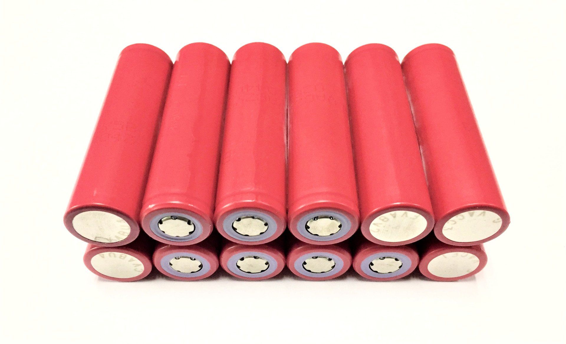 E bike battery repair near me outlet