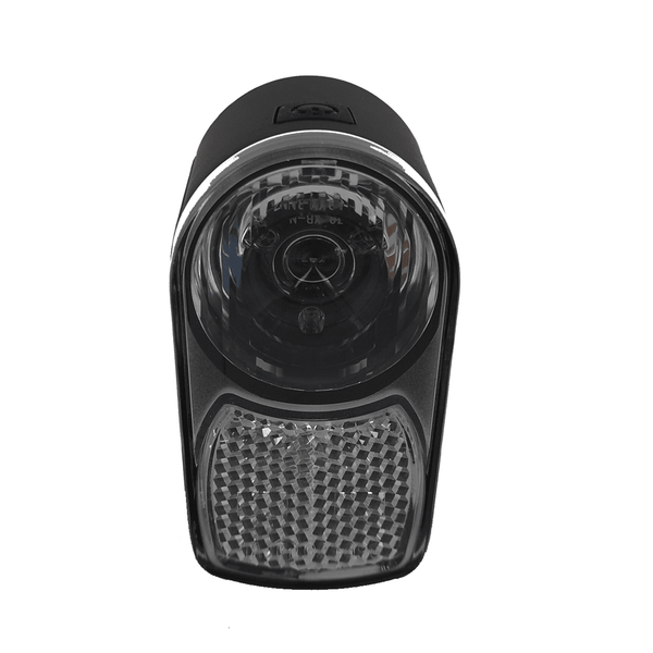 I-Max Headlight