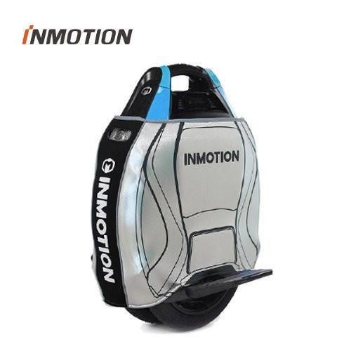 Inmotion V3 protective cover