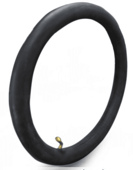 Ninebot Inner Tube of Tyre.