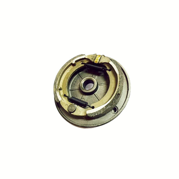 Inokim Light Drum Brake