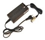 INOKIM or MYWAY Quick Charger for 18Ah battery