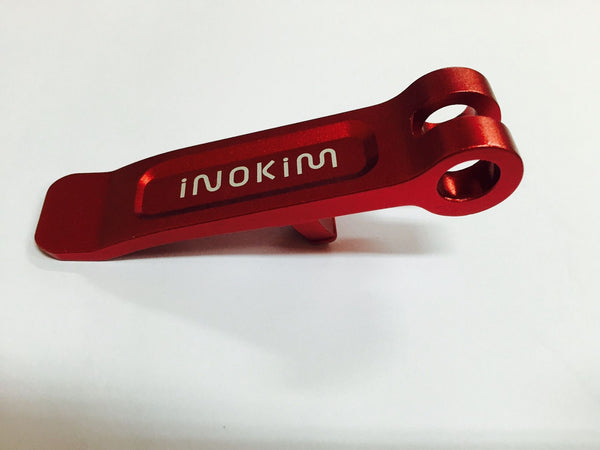 Inokim Light Quick Release