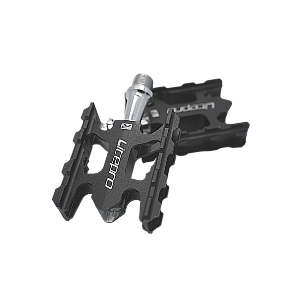 litepro pedal LitePro High Performance Pedal