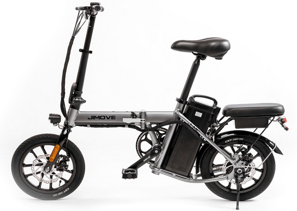 Falcon Pev Singapore Leading E-Bike & E-Scooter Shop | Falcon Pev
