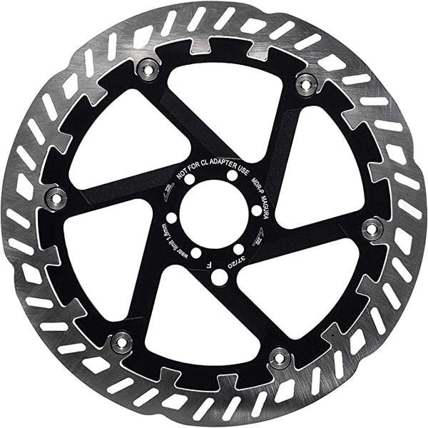 160mm 180mm 203mm Magura Disc Rotor HC / MDRP