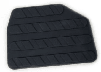 Ninebot Non-Slip Mat of Foot Pedal (Right)