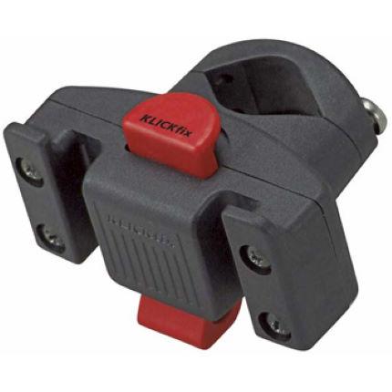 Klickfix Handlebar Caddy Mount