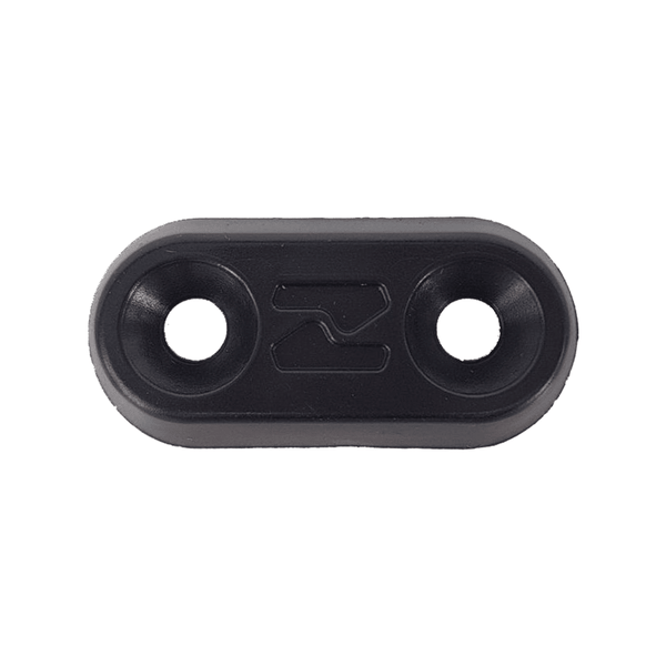 ZERO 2.0 Plastic Cap