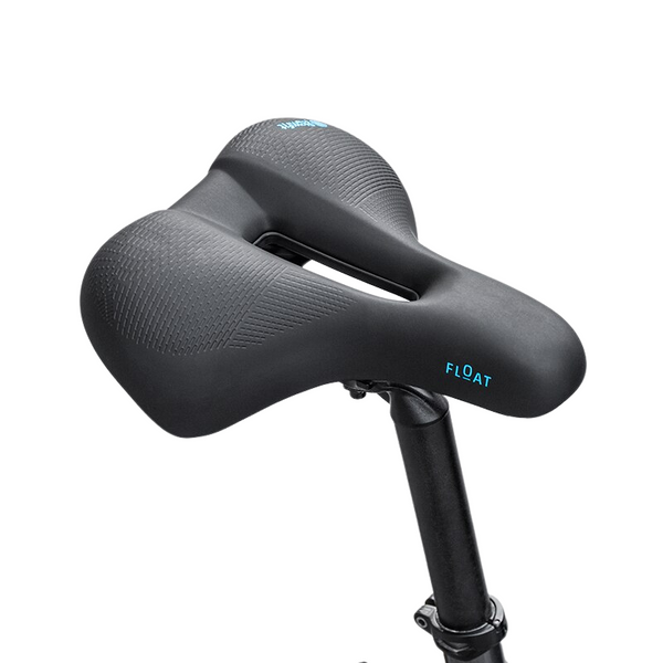 Selle Royal Cushioned Saddle Seat