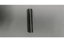 ZERO Folding Axle Folding Pin Full Set