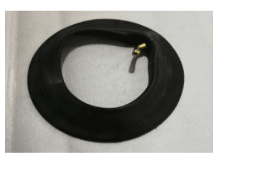 ZERO 11X Tube 11 inch Tube 11x3 inch