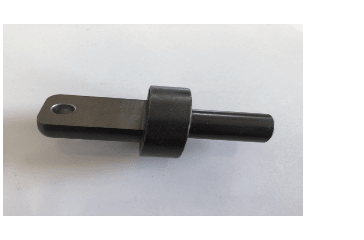 ZERO 10X Folding Mechanism 2