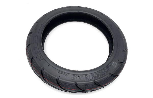 27 inch tires sales
