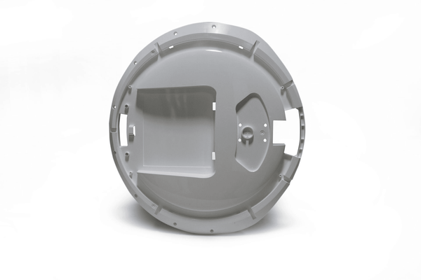 Ninebot Shell (Left)