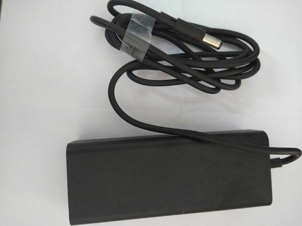 Xiaomi Mijia Electric Scooter Charger