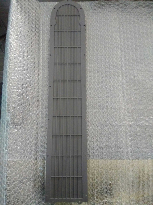 Xiaomi mijia standing board and battery cover