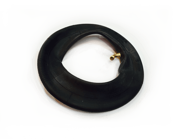 8 inch inner tube for i-Max Q3/T3