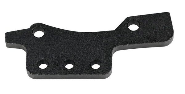 VSETT10+ Brake Bracket